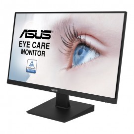 écran Asus 27 pouces Full HD Tunisie prix écran Asus 27 pouces Full HD Tunisie prix