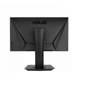 Ecran ASUS Gaming 24 FULL HD 0.5MS 165HZ Pivotant (90LMGG901Q022E1C)