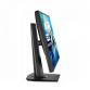 Ecran ASUS Gaming 24 FULL HD 0.5MS 165HZ Pivotant (90LMGG901Q022E1C) Ecran ASUS Gaming 24 FULL HD 0.5MS 165HZ Pivotant (90LMGG901Q022E1C)