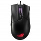 Souris Gaming ASUS P507 ROG GLADIUS II CORE (90MP01D0-B0UA00) Souris Gaming ASUS P507 ROG GLADIUS II CORE (90MP01D0-B0UA00)