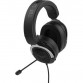 Casque Gamer ASUS TUF H3 - Silver (90YH025S-B1UA00) Casque Gamer ASUS TUF H3 - Silver (90YH025S-B1UA00)