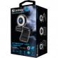 Webcam SANDBERG Streamer USB (134-21) Webcam SANDBERG Streamer USB (134-21)