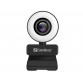 Webcam SANDBERG Streamer USB (134-21) Webcam SANDBERG Streamer USB (134-21)