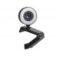 Webcam SANDBERG Streamer USB (134-21) Webcam SANDBERG Streamer USB (134-21)
