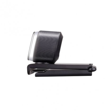 Webcam SANDBERG Streamer Pro (134-12)