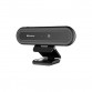 Webcam SANDBERG Face Recognition 1080p (133-99) Webcam SANDBERG Face Recognition 1080p (133-99)