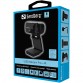 Webcam SANDBERG Face Recognition 1080p (133-99) Webcam SANDBERG Face Recognition 1080p (133-99)