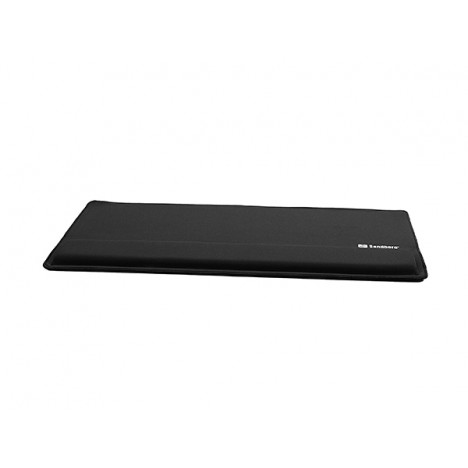 Tapis Souris SANDBERG DESK PAD PRO XXL (520-35)