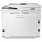 Imprimante 4en1 HP LaserJet Pro M283fdn Couleur Ethernet (7KW74A) Imprimante 4en1 HP LaserJet Pro M283fdn Couleur Ethernet (7KW74A)