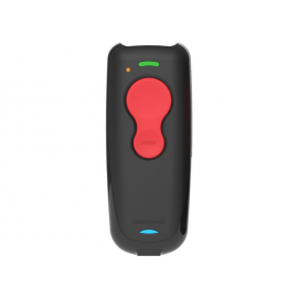 Lecteur Code à Barre HONEYWELL 1D Sans Fil - Bluetooth (1602G1D-2USB-OS)