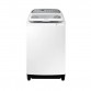 Machine à Laver Dual Wash Top SAMSUNG - 12Kg - Blanc (WA12J5730SWULO) Machine à Laver Dual Wash Top SAMSUNG - 12Kg - Blanc (WA12J5730SWULO)