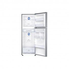 Réfrigérateur SAMSUNG 307 Litres Nofrost - Silver (RT40K500JS8)