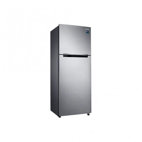 Réfrigérateur SAMSUNG 307 Litres Nofrost - Silver (RT40K500JS8)