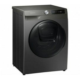 Lave-linge SAMSUNG Lavante-Séchante Addwash 10.5Kg - Noir (WD10T654DBN)