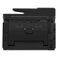 Imprimante Multifonction Laser Couleur HP Laserjet Pro MFP M177fw Imprimante Multifonction Laser Couleur HP Laserjet Pro MFP M177fw