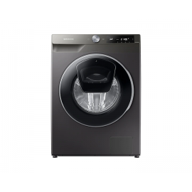 Lave-Linge Addwash SAMSUNG 9 Kg - Inox (WW90T654DLN) Lave-Linge Addwash SAMSUNG 9 Kg - Inox (WW90T654DLN)
