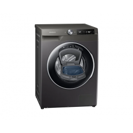 Lave-Linge Addwash SAMSUNG 9 Kg - Inox (WW90T654DLN) Lave-Linge Addwash SAMSUNG 9 Kg - Inox (WW90T654DLN)