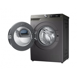 Lave-Linge Addwash SAMSUNG 9 Kg - Inox (WW90T654DLN) Lave-Linge Addwash SAMSUNG 9 Kg - Inox (WW90T654DLN)