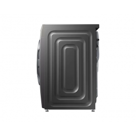 Lave-Linge Addwash SAMSUNG 9 Kg - Inox (WW90T654DLN) Lave-Linge Addwash SAMSUNG 9 Kg - Inox (WW90T654DLN)