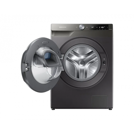 Lave-Linge Addwash SAMSUNG 9 Kg - Inox (WW90T654DLN) Lave-Linge Addwash SAMSUNG 9 Kg - Inox (WW90T654DLN)