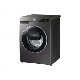 Lave-Linge Addwash SAMSUNG 9 Kg - Inox (WW90T654DLN) Lave-Linge Addwash SAMSUNG 9 Kg - Inox (WW90T654DLN)