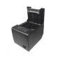 Imprimante D'étiquettes USB - Noir (OCPP-80K-UL) Imprimante D'étiquettes USB - Noir (OCPP-80K-UL)