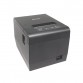 Imprimante D'étiquettes USB - Noir (OCPP-80K-UL) Imprimante D'étiquettes USB - Noir (OCPP-80K-UL)