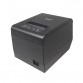 Imprimante D'étiquettes USB - Noir (OCPP-80K-UL) Imprimante D'étiquettes USB - Noir (OCPP-80K-UL)