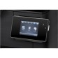 Imprimante Multifonction Laser Couleur HP Laserjet Pro MFP M177fw Imprimante Multifonction Laser Couleur HP Laserjet Pro MFP M177fw