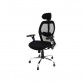 Chaise de Direction New Confort (CD_NEW_CONFORT) Chaise de Direction New Confort (CD_NEW_CONFORT)