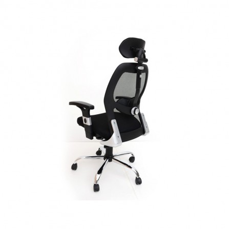 Chaise de Direction New Confort (CD_NEW_CONFORT) 2