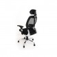Chaise de Direction New Confort (CD_NEW_CONFORT) Chaise de Direction New Confort (CD_NEW_CONFORT)
