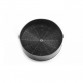Filtre à charbon pour Hotte F.1000X & GALAXY & F.605 & F.905 & F.620B & F.920B (FL.444) Filtre à charbon pour Hotte F.1000X & GALAXY & F.605 & F.905 & F.620B & F.920B (FL.444)