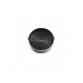 Filtre à charbon pour Hotte F.1000X & GALAXY & F.605 & F.905 & F.620B & F.920B (FL.444) Filtre à charbon pour Hotte F.1000X & GALAXY & F.605 & F.905 & F.620B & F.920B (FL.444)