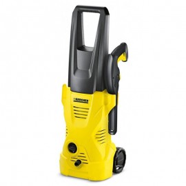 Nettoyeur Haute Pression KÄRCHER K2 Home 1400W (KATH48092) Nettoyeur Haute Pression KÄRCHER K2 Home 1400W (KATH48092)