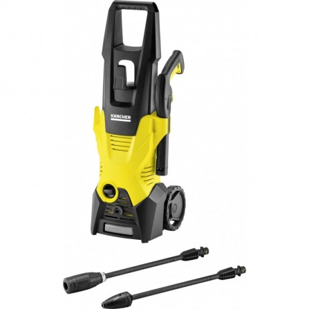 Nettoyeur Haute Pression KÄRCHER K3 - 1600W (KATH48090) 2