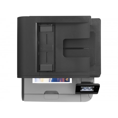 Imprimante multifonction HP Color LaserJet Pro M476dn Imprimante multifonction HP Color LaserJet Pro M476dn