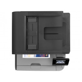 Imprimante multifonction HP Color LaserJet Pro M476dn Imprimante multifonction HP Color LaserJet Pro M476dn