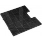 Filtre à Charbon QUADRA.1120 & SOFT.1020 FOCUS (FWK.300) Filtre à Charbon QUADRA.1120 & SOFT.1020 FOCUS (FWK.300)