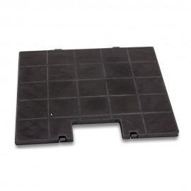 Filtre à Charbon QUADRA.1120 & SOFT.1020 FOCUS (FWK.300) Filtre à Charbon QUADRA.1120 & SOFT.1020 FOCUS (FWK.300)