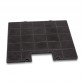 Filtre à Charbon QUADRA.1120 & SOFT.1020 FOCUS (FWK.300) Filtre à Charbon QUADRA.1120 & SOFT.1020 FOCUS (FWK.300)