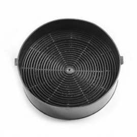 Filtre à Charbon FOCUS Pour Hotte Casquette F602 - (FWN.160) Filtre à Charbon FOCUS Pour Hotte Casquette F602 - (FWN.160)