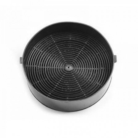 Filtre à Charbon FOCUS Pour Hotte Casquette F602 - (FWN.160) 2