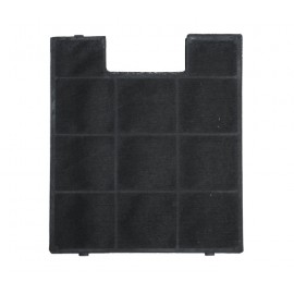 Filtre a Charbon Pour Hottes Vasto & Smart.9070 & F.606X FOCUS FWK.228 Filtre a Charbon Pour Hottes Vasto & Smart.9070 & F.606X FOCUS FWK.228