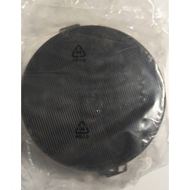 Filtre a Charbon pour Hottes F.1000X & F.904 & F.604 FOCUS (FL.315) Filtre a Charbon pour Hottes F.1000X & F.904 & F.604 FOCUS (FL.315)