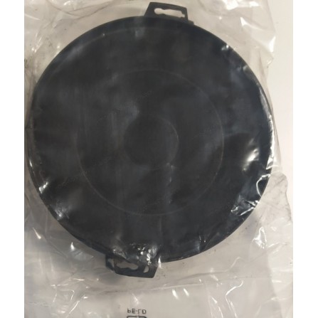 Filtre a Charbon pour Hottes F.1000X & F.904 & F.604 FOCUS (FL.315) 2