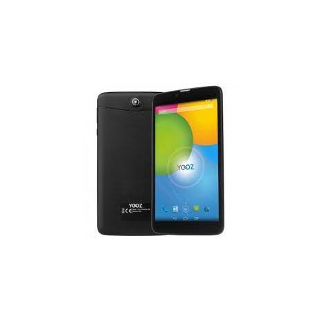 Tablette Yooz PhonePad 700 7" / Double SIM / 3G