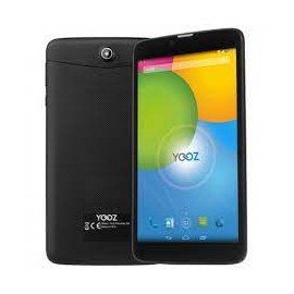 Tablette Yooz PhonePad 700 7" / Double SIM / 3G
