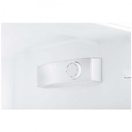 Réfrigérateur Encastrable Electrolux 202L - Blanc (ERG2101BOW) 2