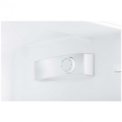 Réfrigérateur Encastrable Electrolux 202L - Blanc (ERG2101BOW) Réfrigérateur Encastrable Electrolux 202L - Blanc (ERG2101BOW)